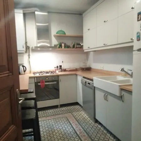Galata Antique French House Κωνσταντινούπολη