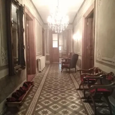 Galata Antique French House Διαμέρισμα Κωνσταντινούπολη