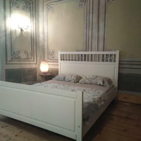 Lägenhet Galata Antique French House Istanbul